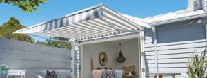 Outdoors Blinds in Lovedale,Cessnock,Newcastle