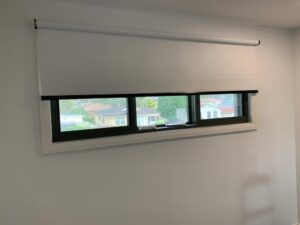 Automation Blinds in Point Frederick, Cessnock, Newcastle