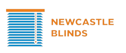 cropped-NewCastle_Blinds__3_-removebg-preview.png