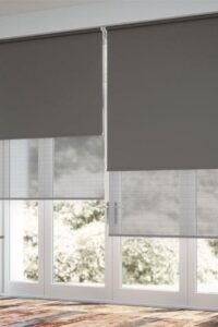 Blinds in Roller Blinds in Kariong-, Central Coast, Newcastle