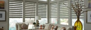 Zebra Blinds in Cliftleigh , Maitland , Newcastle