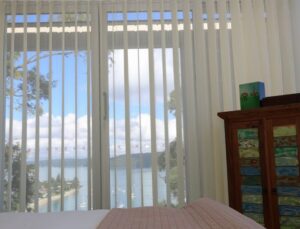 Veri Shade Curtains in Stanhope, Singleton, Newcastle