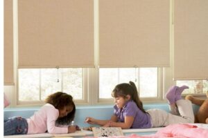 Blinds in Lisarow, Central Coast,Newcastle