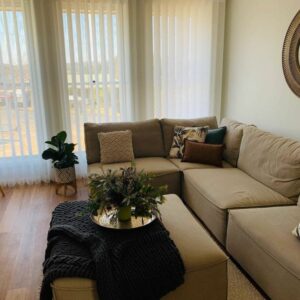Veri Shade Curtains in Whittingham, Singleton, Newcastle