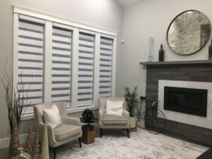 Zebra Blinds in Lower Mangrove , Maitland , Newcastle