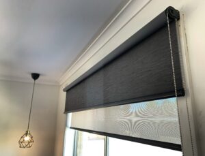 Double Roller Blinds in Kulnura-, Central Coast, Newcastle