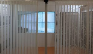 Veri Shade Curtains in Wolombi, Singleton, Newcastle