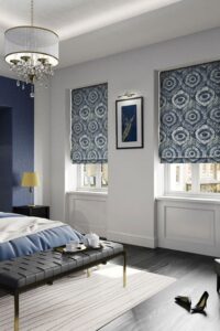 Custom Printed Blinds in Bensville, Gosford,Newcastle