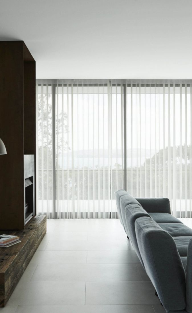 Veri Shade Curtains in Singleton Heights, Singleton, Newcastle