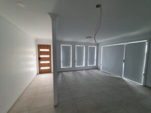 Automation Blinds in Tascott, Cessnock, Newcastle