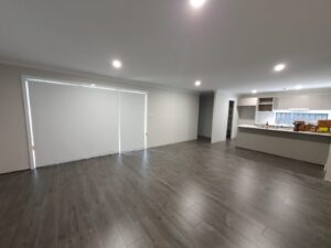 Automation Blinds in Ten Mile Hollow, Cessnock, Newcastle