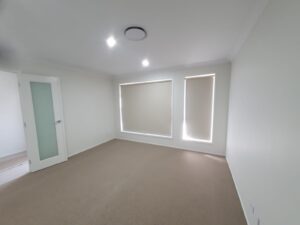 Automation Blinds in Somersby, Cessnock, Newcastle