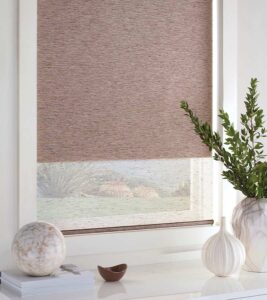 Double Roller in Duns Creek