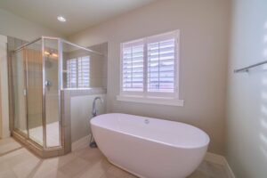 PVC Shutters in Bridgman, Singleton, Newcastle