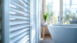 Plantation Shutters in Bellbird Heights, Cessnock, Newcastle