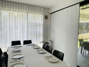 Panel-glides in Raworth,Maitland,Newcastle