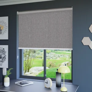 Roller Blinds in Holgate, Central Coast, Newcastle