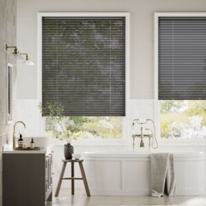Venetian Blinds in Maitland Vale, Maitland, Newcastle