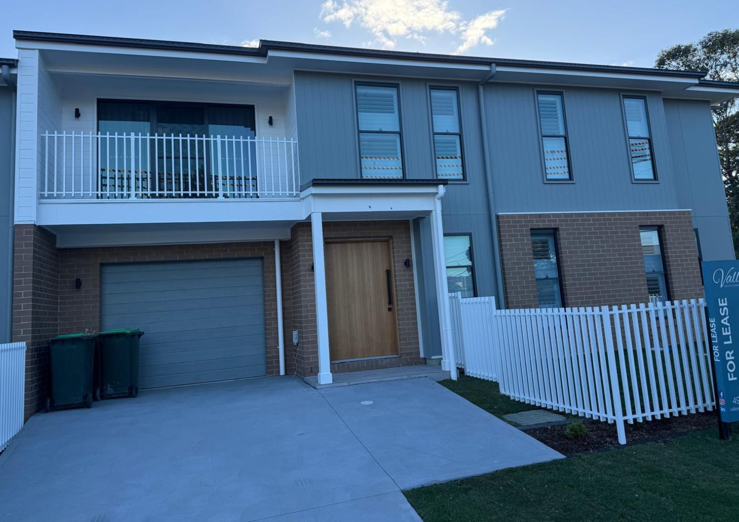 Plantation Shutters in Outdoor area and Indoor.