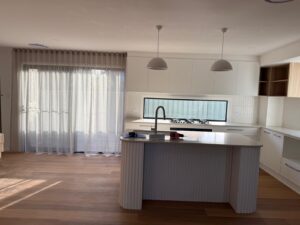 Veri Shades Curtains in Mount White Central Coast,Newcastle
