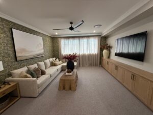 Veri Shades Curtains in Mount Elliot, Central Coast,Newcastle